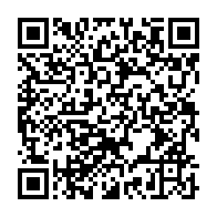 qrcode:https://news241.com/cnamgs-la-dg-nadia-christelle-koye-finalement-ecartee-perd-son,11000