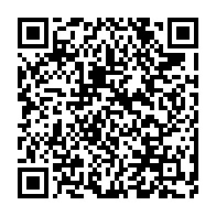 qrcode:https://news241.com/les-eleves-gabonais-astreints-a-la-levee-du-drapeau-et-au-chant,8304