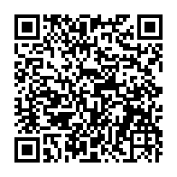 qrcode:https://news241.com/sante-des-femmes-quelques-chiffres-sur-les-cancers-feminins-au,086