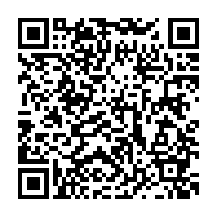 qrcode:https://news241.com/samba-la-mascotte-de-la-can-gabon-2017-bouderait-elle-la-couleur,2393