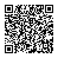 qrcode:https://news241.com/interdiction-des-exportations-de-manganese-brut-des-2029-un,10637