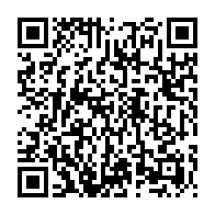 qrcode:https://news241.com/l-alliance-des-etats-du-sahel-s-apprete-a-lancer-deux-satellites,2172