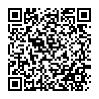 qrcode:https://news241.com/gabon-43-biens-a-dubai-en-3-ans-une-supercar-les-achats-luxieux,12089