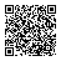 qrcode:https://news241.com/exploitation-aurifere-la-demande-mondiale-d-or-est-a-son-plus,1633