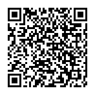 qrcode:https://news241.com/noureddin-bongo-instruit-deputes-et-maires-a-distribuer-son-don,5042