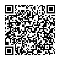 qrcode:https://news241.com/port-gentil-en-situation-de-paralysie-avancee-un-gabonais-crie-a,9044