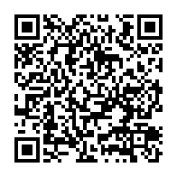 qrcode:https://news241.com/liberte-de-la-presse-l-intelligence-artificielle-s-invite-dans,10383