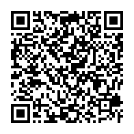 qrcode:https://news241.com/deux-nouveaux-sites-inscrits-sur-la-liste-du-patrimoine-mondial,2931
