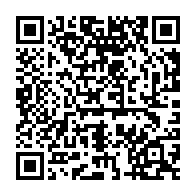 qrcode:https://news241.com/le-kenya-accueille-le-2e-sommet-etats-unis-afrique-sur-l-energie,2145