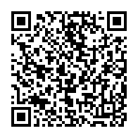 qrcode:https://news241.com/rentree-parlementaire-au-gabon-entre-decentralisation-au-senat,11610