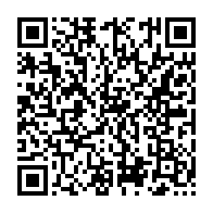 qrcode:https://news241.com/la-resolution-du-parlement-europeen-sur-la-crise-de-l-etat-de,2487