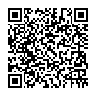 qrcode:https://news241.com/can-u20-2025-le-gabon-elimine-de-la-course-apres-une-cuisante,9473