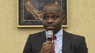 dernière émission ckilsenpensent