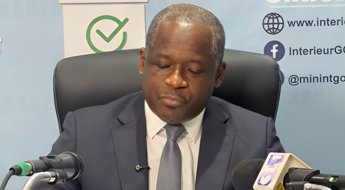 Elections 2025&nbsp;: Reprise partielle du vote dans trois provinces en raison d’irrégularités graves