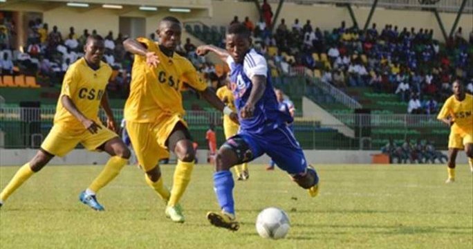 La Linaf déclare une seconde année blanche consécutive pour le football gabonais&nbsp;!